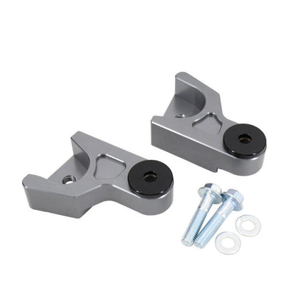 For Honda ADV350 2022-2025 Lowering Kit Shock Absorber Reduction Shock Seat Height Reduction 25mm