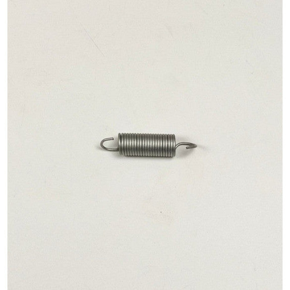 Benelli Brake Pedal Clutch Side Stand Spring 150s Imperiale 400 Leoncino SRK 250 Side Stand Spring Leoncino 250