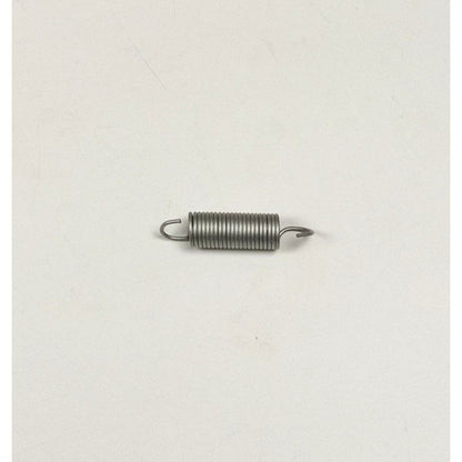 Benelli Brake Pedal Clutch Side Stand Spring 150s Imperiale 400 Leoncino SRK 250 Side Stand Spring Leoncino 250