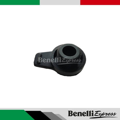 Benelli Tnt25 Leoncino 250 Trk251 Coolant Reserve Tank Cap Reserve Tank