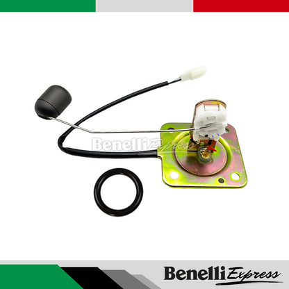 Benelli 150s Spare Parts 1 Oil Filter Chain Pad Footrest Brake Clutch Lever Plug Coil Brake Spring TPS Sensor Fuel