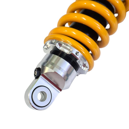 Benelli Tnt600 Srk600 Ohlin Style 320mm Adjustable Damping Rear Shock Absorber