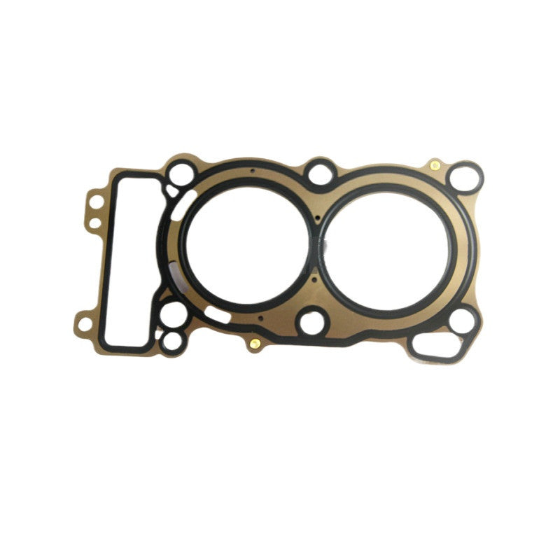 BENELLI Leoncino 500 Spare Parts 3 Left and Right Adjustable Clutch Brake Lever Clutch Holder Abs Button Cover