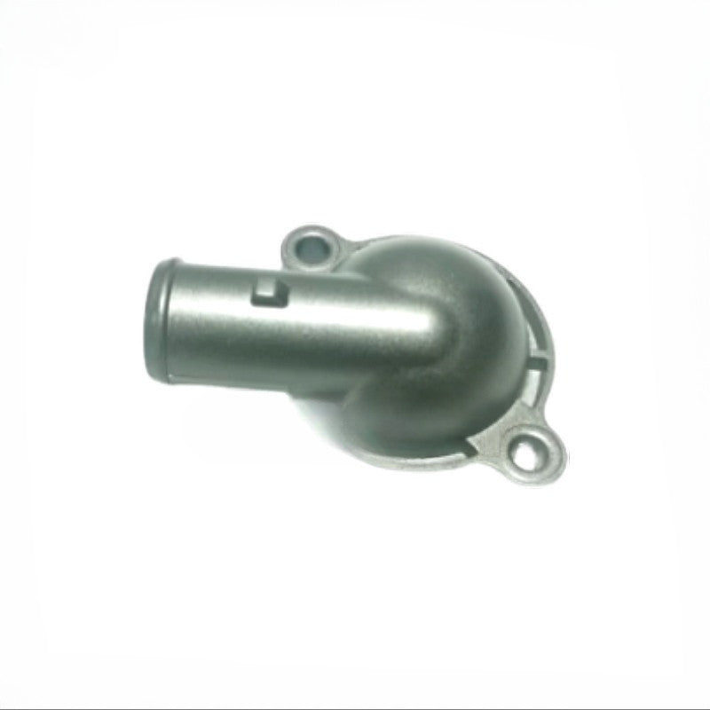 BENELLI Tnt600 Spare Parts 1 Srk600 Fuel Hose Fuel Filter Chain Shield Block Chassis Screw Mudgyard Throttle Body Intake