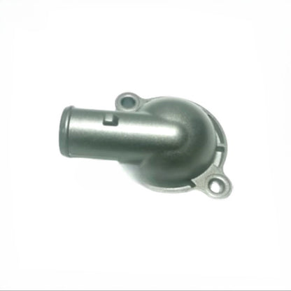BENELLI Tnt600 Spare Parts 1 Srk600 Fuel Hose Fuel Filter Chain Shield Block Chassis Screw Mudgyard Throttle Body Intake