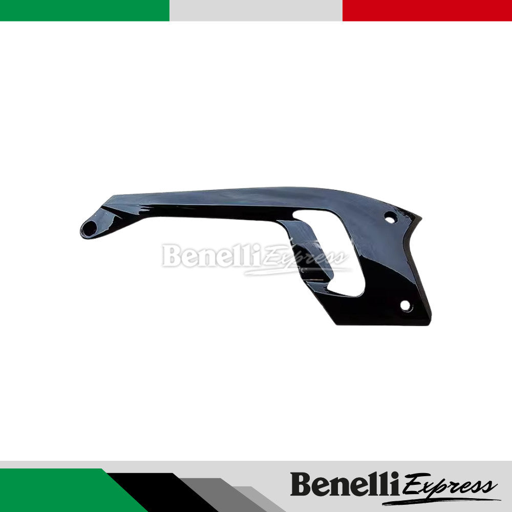 BENELLI 502c Spare Parts 1 Brake Fork Oil Seal Water Pump Filter Seal Handle Bar Splash Guard Backrest Chain Adjuster