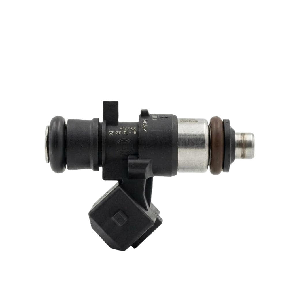 Qjmotor Motorcycle Fuel Injector Benelli Tnt600 300 250 150s Trk502/X/C Leoncino 500 250