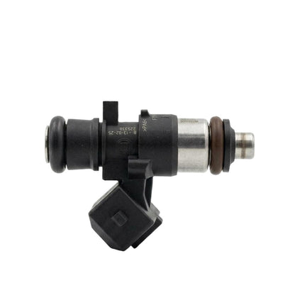 Qjmotor Motorcycle Fuel Injector Benelli Tnt600 300 250 150s Trk502/X/C Leoncino 500 250