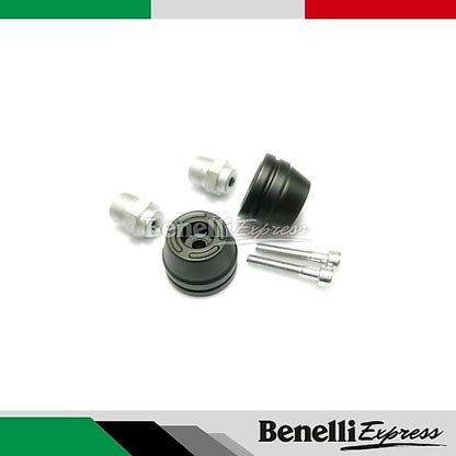 Benelli Tnt600 300 249s Tnt25 Tnt135 Trk251 Leoncino 250 500 150s Trk502x Srk600 Handle Bar Balancer