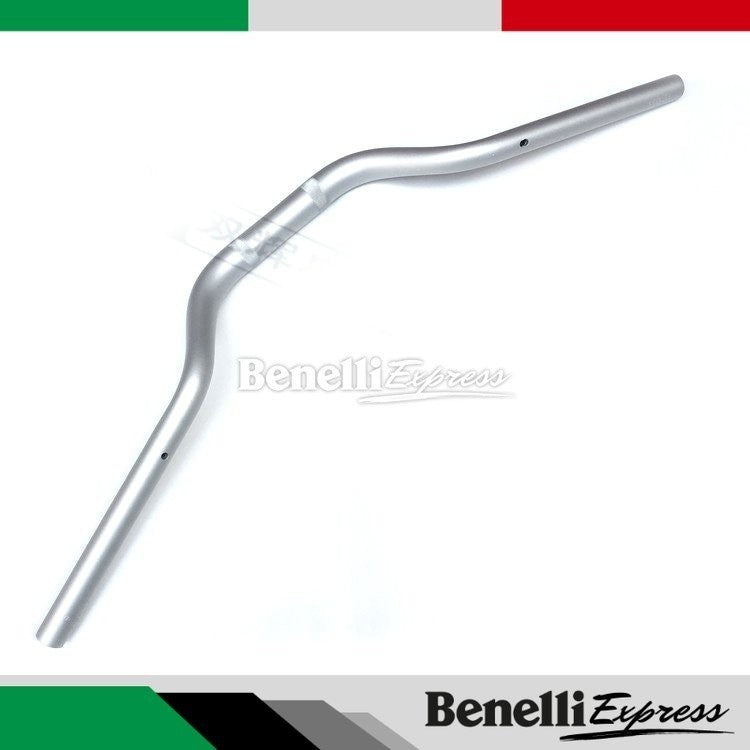 Benelli Handlebar Qjmotor SRK250R Handle Bar SRK600 Tnt600 Tnt300 Tnt249s Tnt250 Tnt135 Trk502 Trk502x Leoncino 500 502c