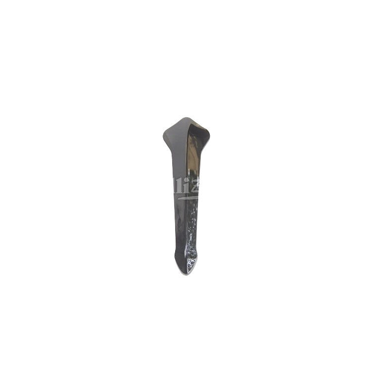 BENELLI 302R Spare Part 1 Fuel Sensor Clutch Cable Windshield Meter Handle Air Filter Brake Light Coolant Tank