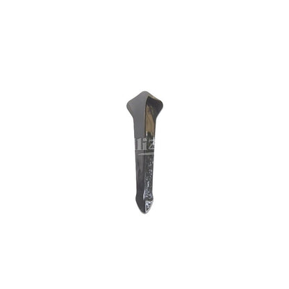 BENELLI 302R Spare Part 1 Fuel Sensor Clutch Cable Windshield Meter Handle Air Filter Brake Light Coolant Tank