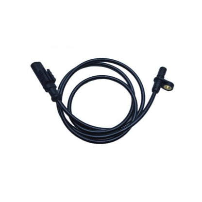 Benelli Speed Sensors Cable Leoncino SRK600 Trk251 Tnt300 249s Tnt25 Trk502 SRV250 SRK250S/R/RR