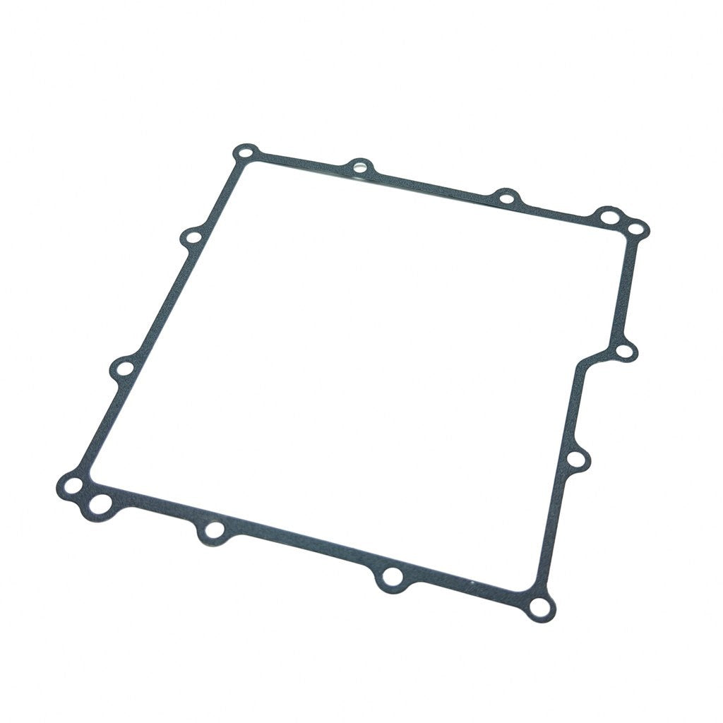Benelli Trk502 502x Tnt300 249s Qjmotor SRK250 SRK250RR Oil Sump Tray Cover Oil Sump Tray Gasket