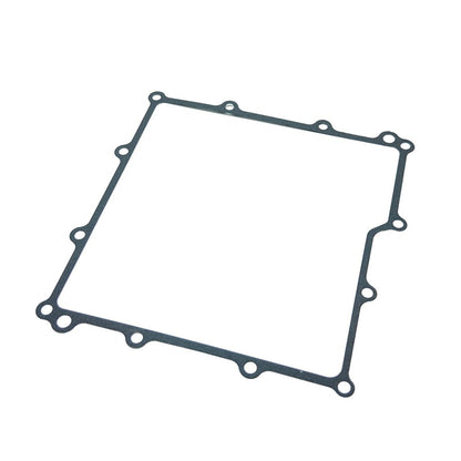 Benelli Trk502 502x Tnt300 249s Qjmotor SRK250 SRK250RR Oil Sump Tray Cover Oil Sump Tray Gasket