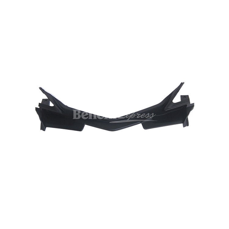 BENELLI 302R Spare Part 1 Fuel Sensor Clutch Cable Windshield Meter Handle Air Filter Brake Light Coolant Tank