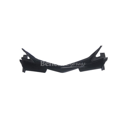 BENELLI 302R Spare Part 1 Fuel Sensor Clutch Cable Windshield Meter Handle Air Filter Brake Light Coolant Tank
