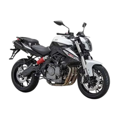 Benelli Tnt600i 2020 Headlight Tnt600 Convert Headlights