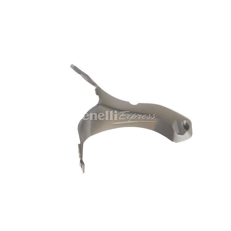 BENELLI 302R Spare Part 1 Fuel Sensor Clutch Cable Windshield Meter Handle Air Filter Brake Light Coolant Tank