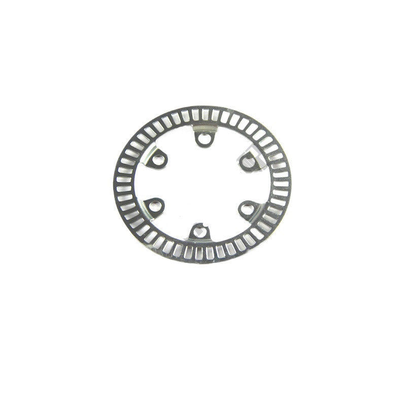 BENELLI 752s Spare Parts 1 Starter Chain Pad Rubber Throttle Clutch Cable Brake Pad Rear Backrest Signal Clutch Plate