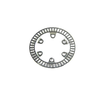 BENELLI 752s Spare Parts 1 Starter Chain Pad Rubber Throttle Clutch Cable Brake Pad Rear Backrest Signal Clutch Plate