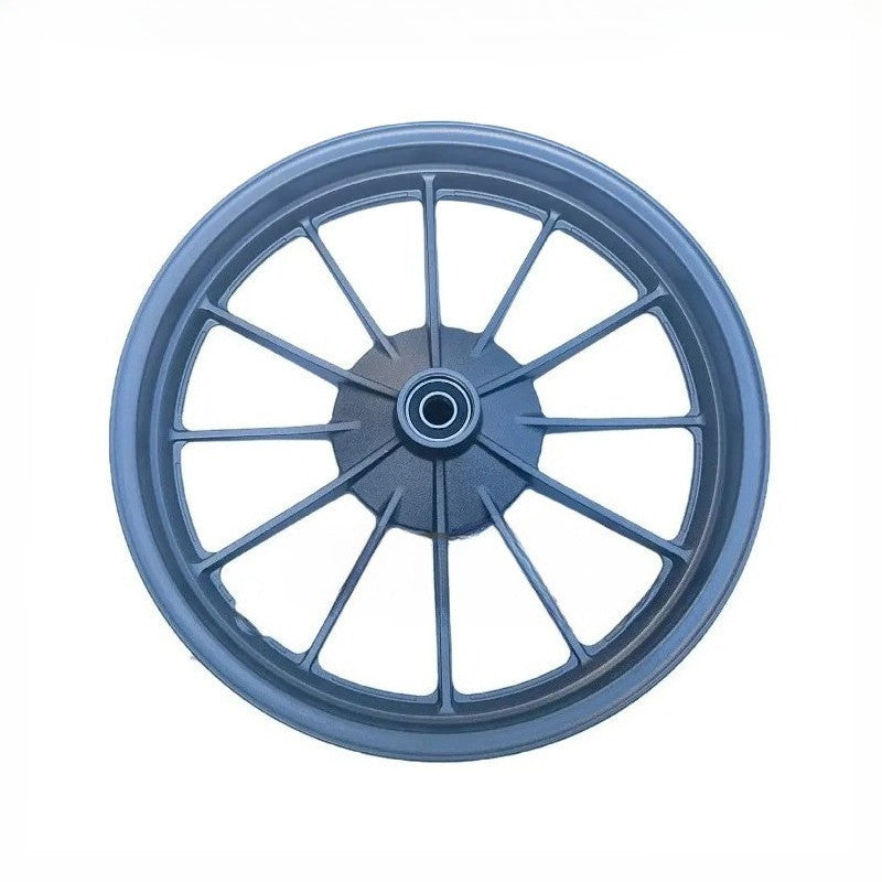 Benelli Rim Qjmotor Front Rear Rim Tnt25 Trk251 150s Tnt600 Motorcycle Rim