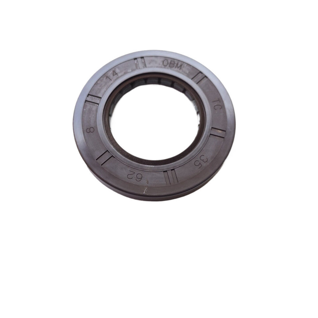BENELLI Leoncino 500 Spare Parts 3 Left and Right Adjustable Clutch Brake Lever Clutch Holder Abs Button Cover