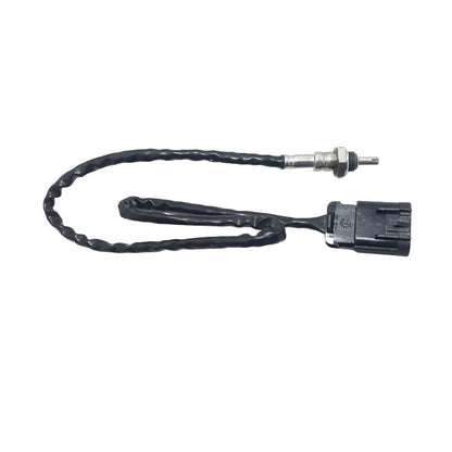 Benelli Tnt600 Tnt300 Qjmotor SRT800 SRK250RR Exhaust Pipe Oxygen sensor O2 sensor 1pcs (OEM/ORI)