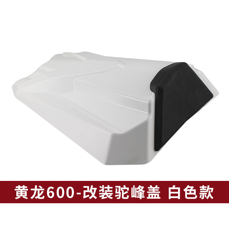 Benelli Tnt600 Tail Seat Cover Racing Seat Cover