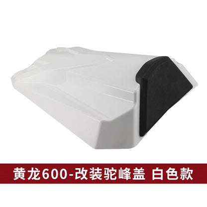 Benelli Tnt600 Tail Seat Cover Racing Seat Cover