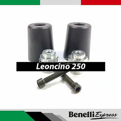 Benelli Tnt600 300 249s Tnt25 Tnt135 Trk251 Leoncino 250 500 150s Trk502x Srk600 Handle Bar Balancer