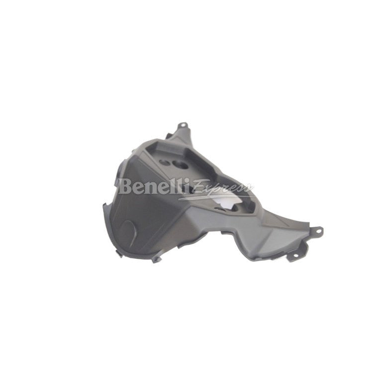 BENELLI 302R Spare Part 1 Fuel Sensor Clutch Cable Windshield Meter Handle Air Filter Brake Light Coolant Tank
