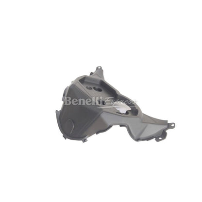 BENELLI 302R Spare Part 1 Fuel Sensor Clutch Cable Windshield Meter Handle Air Filter Brake Light Coolant Tank