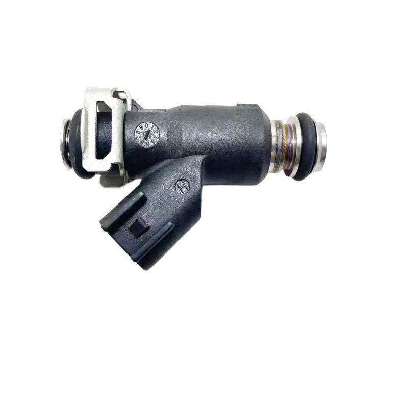 Qjmotor Motorcycle Fuel Injector Benelli Tnt600 300 250 150s Trk502/X/C Leoncino 500 250