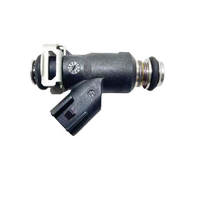 Qjmotor Motorcycle Fuel Injector Benelli Tnt600 300 250 150s Trk502/X/C Leoncino 500 250