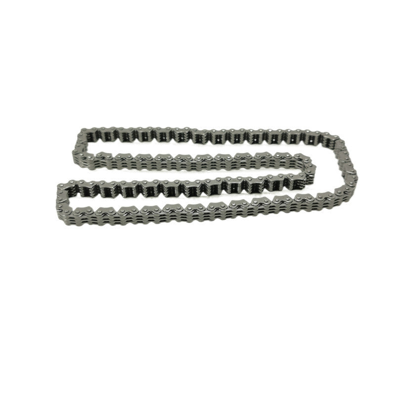 BENELLI Leoncino 500 Spare Parts 1 Chain Shield Block Meter Brake Hose Signal Gasket Fuel Injector Footrest Tank Cover