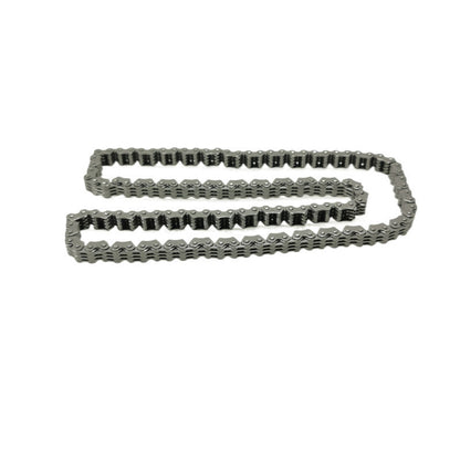 BENELLI Leoncino 500 Spare Parts 1 Chain Shield Block Meter Brake Hose Signal Gasket Fuel Injector Footrest Tank Cover