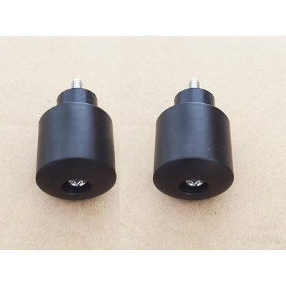 Keeway K-Light 202 Spare Parts Signal Gear Brake Pedal Handle Brake Clutch Lever Balancer Motorcycle