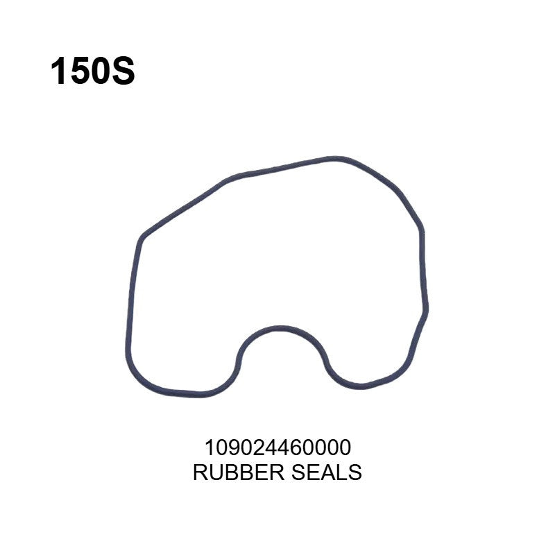 Benelli Gasket Qjmotor Engine Gasket SRK600 Leoncino SRK250 Trk251 TRK502 502X 752s Tnt600 Tnt135