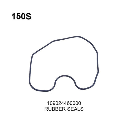 Benelli Gasket Qjmotor Engine Gasket SRK600 Leoncino SRK250 Trk251 TRK502 502X 752s Tnt600 Tnt135