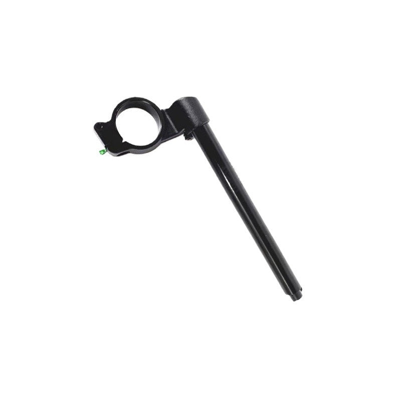 Benelli Handlebar Qjmotor SRK250R Handle Bar SRK600 Tnt600 Tnt300 Tnt249s Tnt250 Tnt135 Trk502 Trk502x Leoncino 500 502c