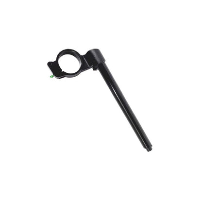 Benelli Handlebar Qjmotor SRK250R Handle Bar SRK600 Tnt600 Tnt300 Tnt249s Tnt250 Tnt135 Trk502 Trk502x Leoncino 500 502c