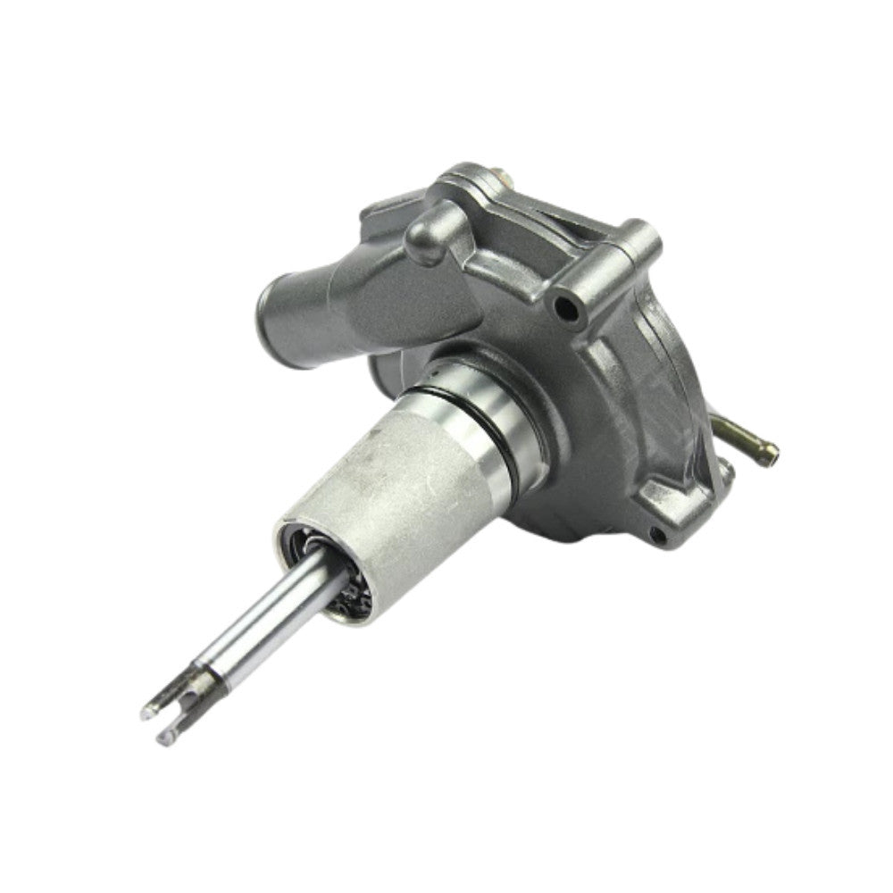 BENELLI TNT600 SRK600 TRK502 TRK502X Water Pump ASSY SRK600 QJmotor SRV650X Motorcycle Spare Parts