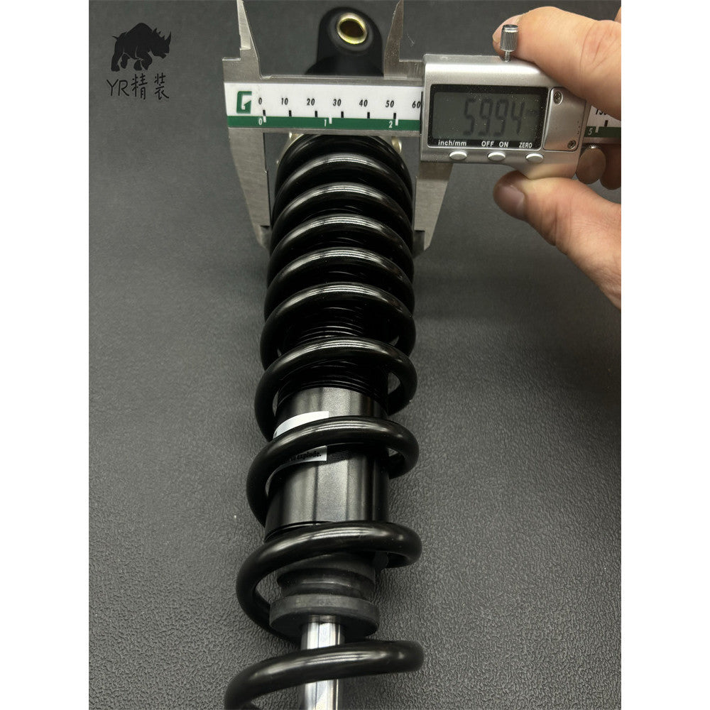 PG1 Absorber for Yamaha PG-1 Motorcycle Modification Adjustable Rear Shock Absorber Yamaha PG1