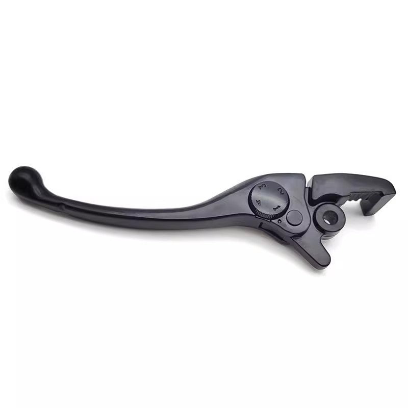 Benelli Adjustable Srk600 Clutch Lever Set Tnt600 Tnt300 249s 502c Brake Clutch Lever Qjmotor SRV250 AMT