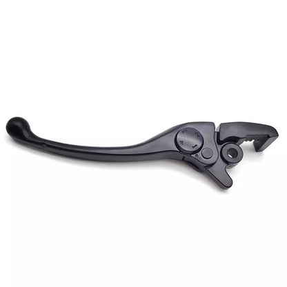 Benelli Adjustable Srk600 Clutch Lever Set Tnt600 Tnt300 249s 502c Brake Clutch Lever Qjmotor SRV250 AMT