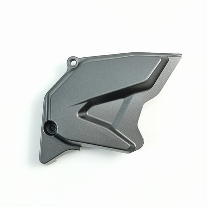 Sprocket Cover Qjmotor SRK250R SRK250S Srk600 Benelli Tnt600 Leoncino 250 Trk251 Tnt25