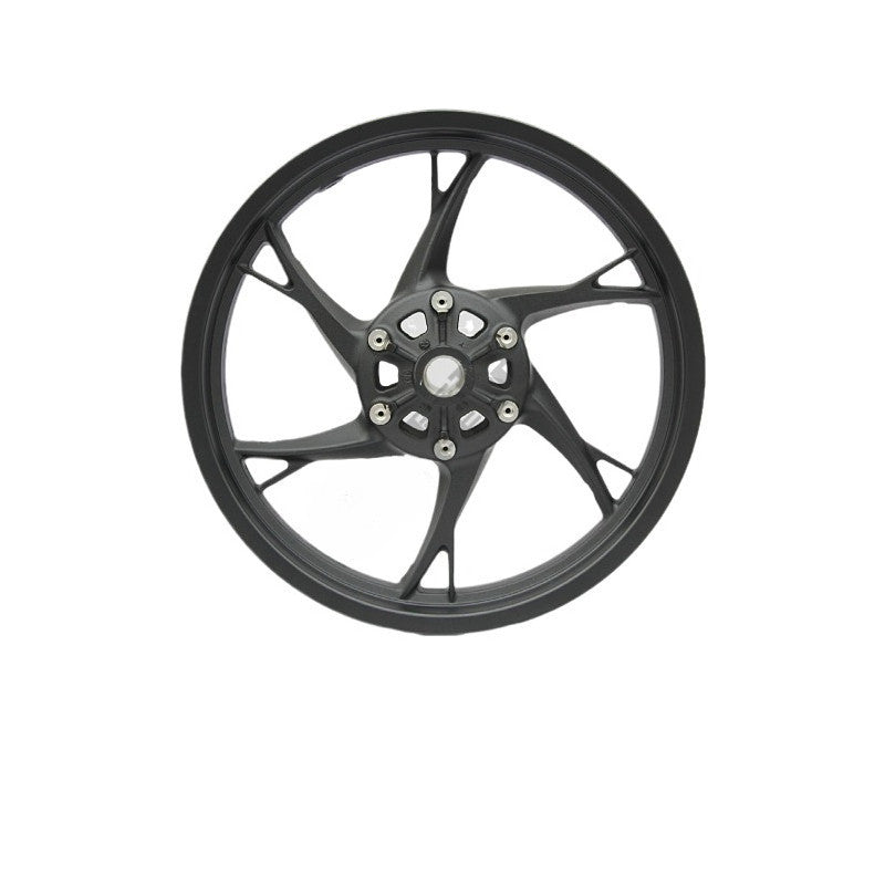 Benelli Rim Qjmotor Front Rear Rim Tnt25 Trk251 150s Tnt600 Motorcycle Rim