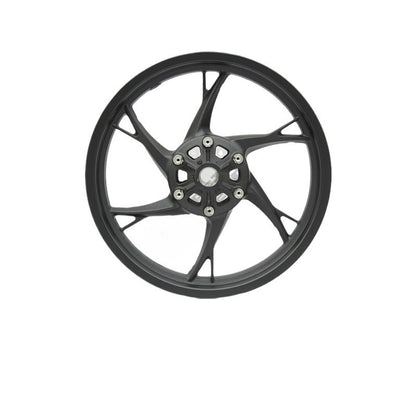 Benelli Rim Qjmotor Front Rear Rim Tnt25 Trk251 150s Tnt600 Motorcycle Rim