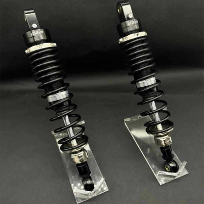 PG1 Absorber for Yamaha PG-1 Motorcycle Modification Adjustable Rear Shock Absorber Yamaha PG1